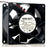 NMB 3615RL-05W-B70 92x92x38mm 24V DC Industrial Cooling Fan