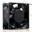 NMB 3615RL-05W-B70 92x92x38mm 24V DC Industrial Cooling Fan