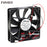 NMB 4710KL-04W-B10 0.16A Axial Cooling Fan