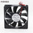 NMB 4710KL-05W-B30 24V DC 0.20A Axial Cooling Fan