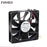NMB 4710KL-05W-B39 47x47x10mm 24V DC 3-Wire Axial Cooling Fan