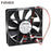 NMB 4710KL-05W-B40 120x120x25mm 24V DC 0.29A Axial Cooling Fan