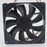 NMB 4710KL-07W-B29 120x120x25mm 48V DC 0.09A Axial Cooling Fan