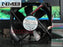 NMB 4710NL-04W-B39 120x120x25mm 12V DC 0.32A 3-Wire Axial Cooling Fan