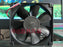 NMB 4710NL-04W-B39 120x120x25mm 12V DC 0.32A 3-Wire Axial Cooling Fan