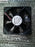 NMB 4710NL-07W-B69 120x120x25mm 48V DC 0.2A Axial Cooling Fan