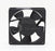 NMB 4710PS-20T-B30 120x120x25mm Axial Cooling Fan