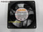 NMB 4710PS-23T-B30 120x120x25mm Axial Cooling Fan