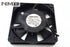NMB 4710SL-05W-B56 120x120x25mm 24V DC 0.64A Axial Cooling Fan