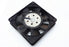 NMB 4710SL-05W-B56 120x120x25mm 24V DC 0.64A Axial Cooling Fan