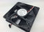 NMB 4712KL-04W-B19 120x120x32mm Axial Cooling Fan
