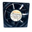 NMB 4715FS-23T-B5A-DN1 0.16A 120x120x38mm 230V AC Industrial Cooling Fan