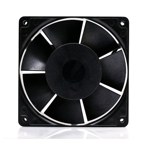 NMB 4715FS-23T-B5A-DN1 120x120x38mm 230V AC Industrial Cooling Fan