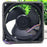 NMB 4715JT-D4W-B36 47x47x15mm 12V DC 0.13A Axial Cooling Fan