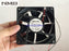 NMB 4715KL-04W-B30 120x120x38mm 12V DC 0.72A Axial Cooling Fan