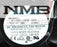 NMB 4715KL-04W-B49 12V DC 119x119x38mm Axial Cooling Fan