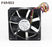 NMB 4715KL-04W-B56 120x120x38mm 12V DC 1.3A Axial Cooling Fan