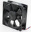 NMB 4715KL-04W-B56 120x120x38mm 12V DC 1.3A Axial Cooling Fan