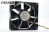 NMB 4715KL-04W-B86 120x120x38mm 12V DC 2.5A 4-Wire Axial Cooling Fan