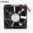 NMB 4715KL-05W-B30 120x120x38mm 24V DC 0.4A Axial Cooling Fan