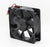 NMB 4715KL-05W-B30 120x120x38mm 24V DC 0.4A Axial Cooling Fan