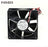 NMB 4715KL-05W-B39 120x120x38mm 24V DC 0.36A Axial Cooling Fan