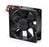 NMB 4715KL-05W-B39 120x120x38mm 24V DC 0.36A Axial Cooling Fan