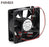 NMB 4715KL-05W-B40 120x120x38mm 24V DC 0.46A Axial Cooling Fan