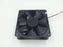 NMB 4715KL-07W-B39 120x120x38mm 48V DC 0.21A Axial Cooling Fan