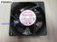 NMB 4715MS-22T-B50 47x47x15mm Axial Cooling Fan