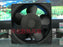 NMB 4715MS-23T-B10 120x120x38mm Axial Cooling Fan