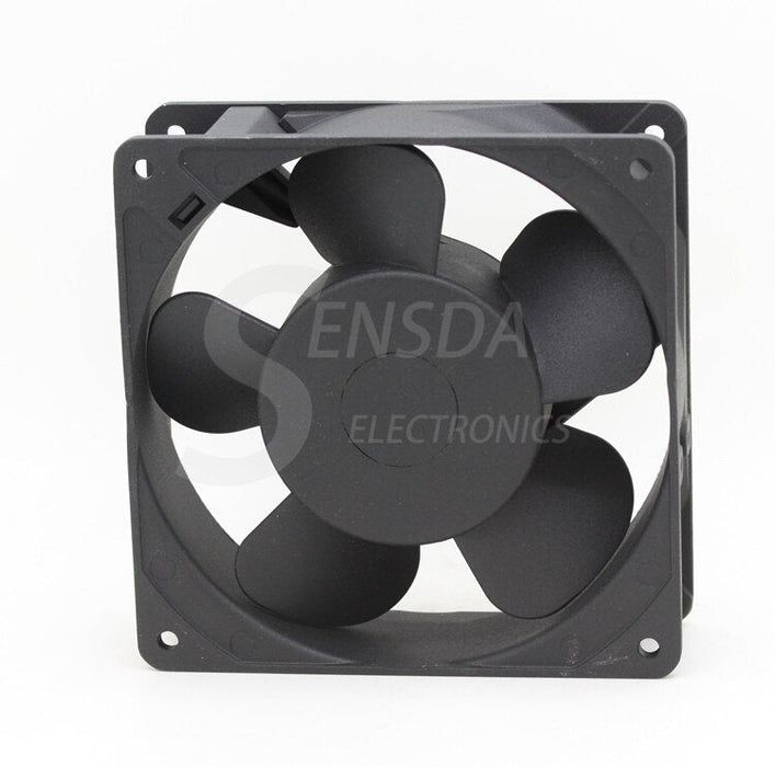NMB 4715MS-23T-B40 120x120x38mm Axial Cooling Fan