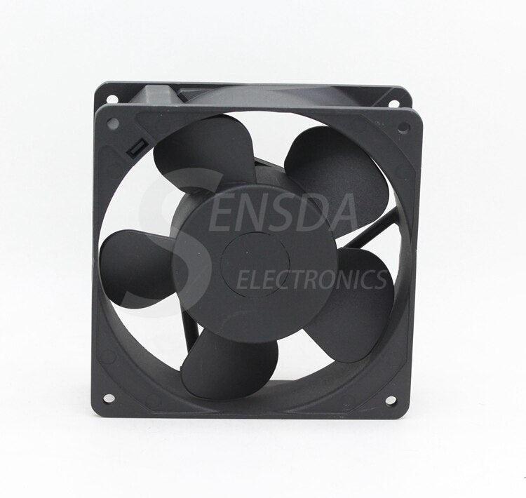 NMB 4715MS-23T-B50 120x120x38mm Axial Cooling Fan