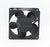 NMB 4715MS-23T-B50-A00 120x120x38mm Axial Cooling Fan