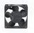 NMB 4715MS-23T-B5A 120x120x38mm 5A Axial Cooling Fan