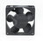 NMB 4715MS-23T-B5A 120x120x38mm 5A Axial Cooling Fan