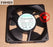 NMB 4715PS-20T-B30 120x120x38mm Axial Cooling Fan