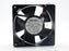 NMB 4715SL-05W-B60 120x120x38mm 24V DC 1.20A Axial Cooling Fan