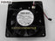 NMB 4715SL-05W-B60 120x120x38mm 24V DC Axial Cooling Fan