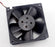 NMB 4715VL-05W-B76 120x120x38mm 24V DC 1.20A Axial Cooling Fan