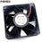 NMB 4715VL-09W-B66 120x120x38mm 5V DC Axial Cooling Fan
