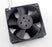 NMB 4715VL-09W-B66 120x120x38mm 5V DC Axial Cooling Fan