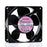 NMB 4715ms-22t-b50 120x120x38mm 230V AC Industrial Cooling Fan