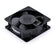 NMB 4715ms-22t-b50 120x120x38mm 230V AC Industrial Cooling Fan