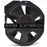 NMB 5915PC-20T-B30 150x150x38mm Industrial Cooling Fan