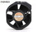 NMB 5915PC-23T-B30 59x59x15mm Axial Cooling Fan