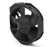NMB 5915PC-23T-B30 59x59x15mm Axial Cooling Fan