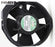 NMB 59x59x15mm Axial Cooling Fan