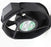 NMB 59x59x15mm Axial Cooling Fan