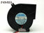 NMB BG0703-B044-000 75x75x30mm 12V DC 0.38A Axial Cooling Fan